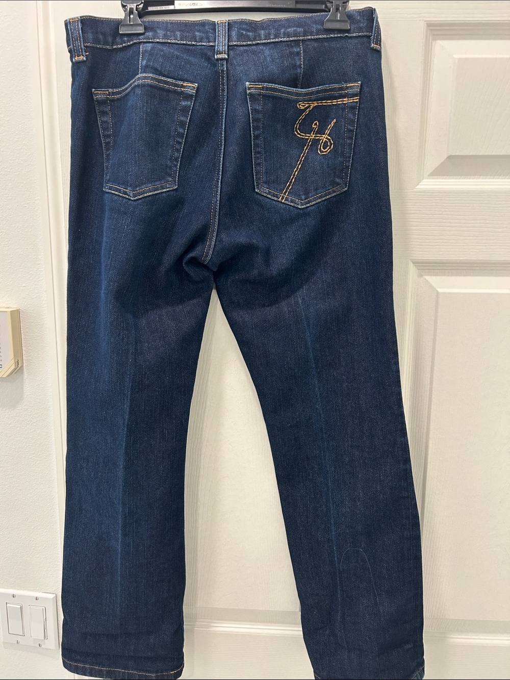 Tommy Hilfiger Jeans